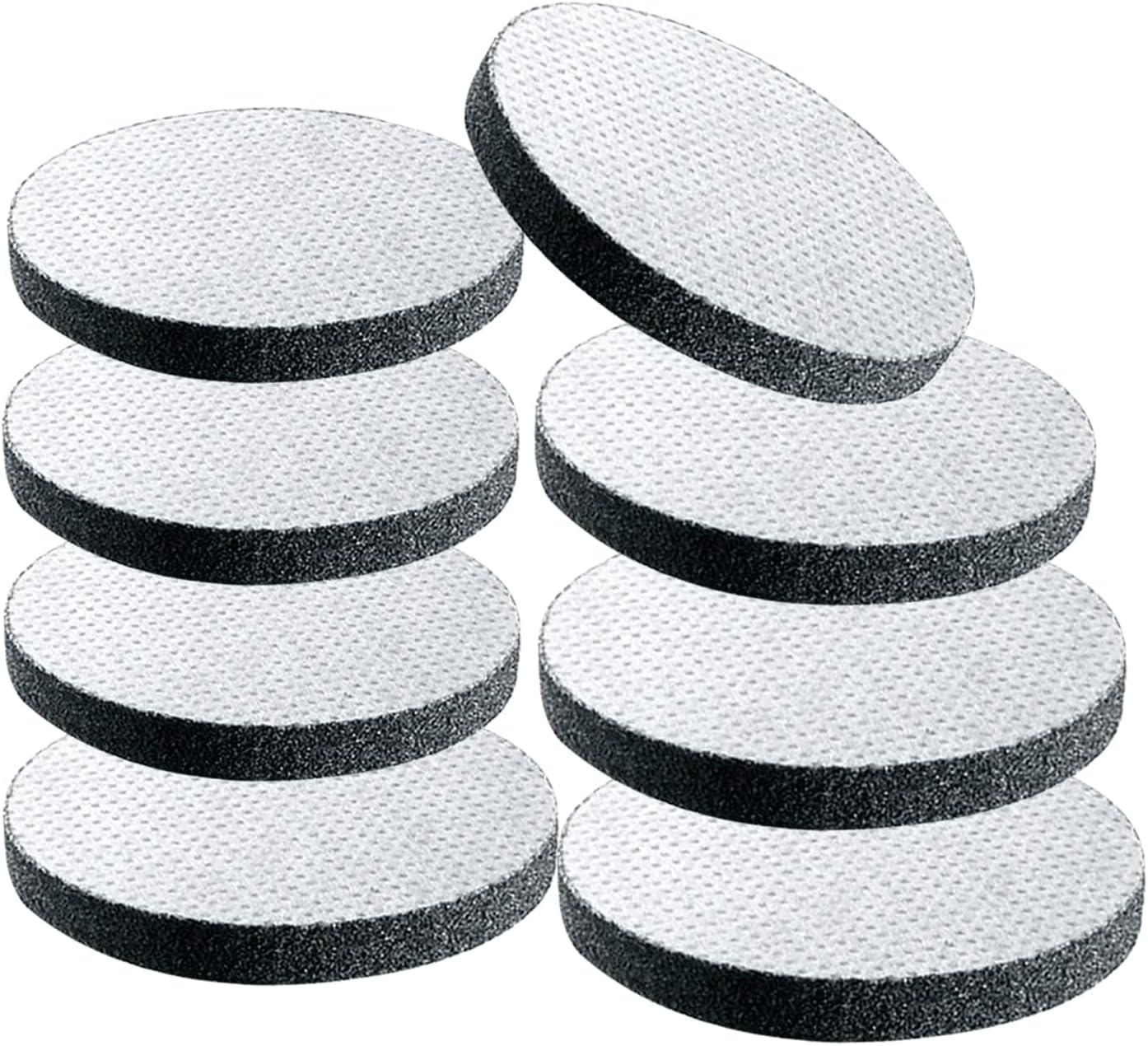 Micro Disc Water Filter Discs for Brita Fill and Go Water