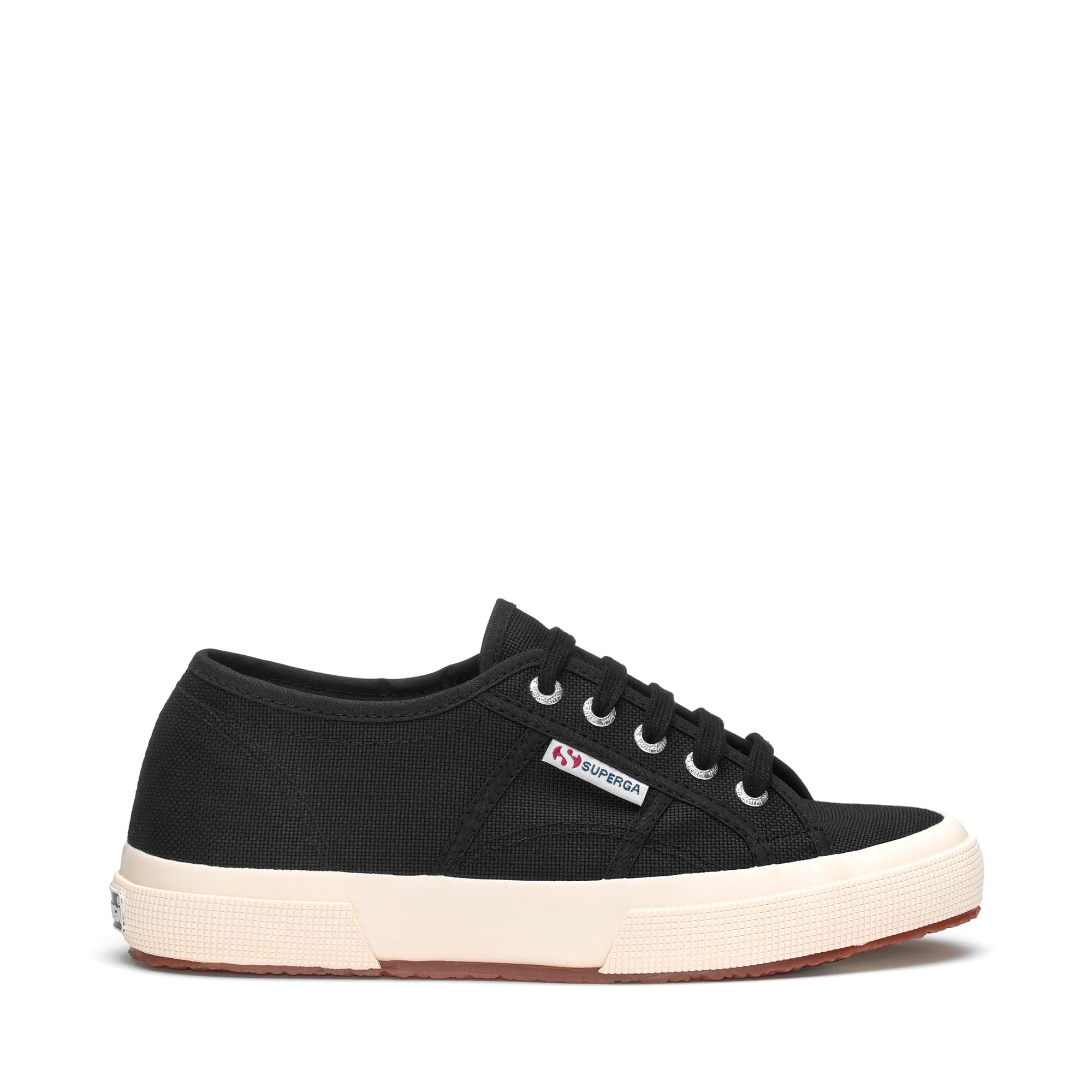 Superga Unisex 2750-plus Cotu Oxford-Schuh