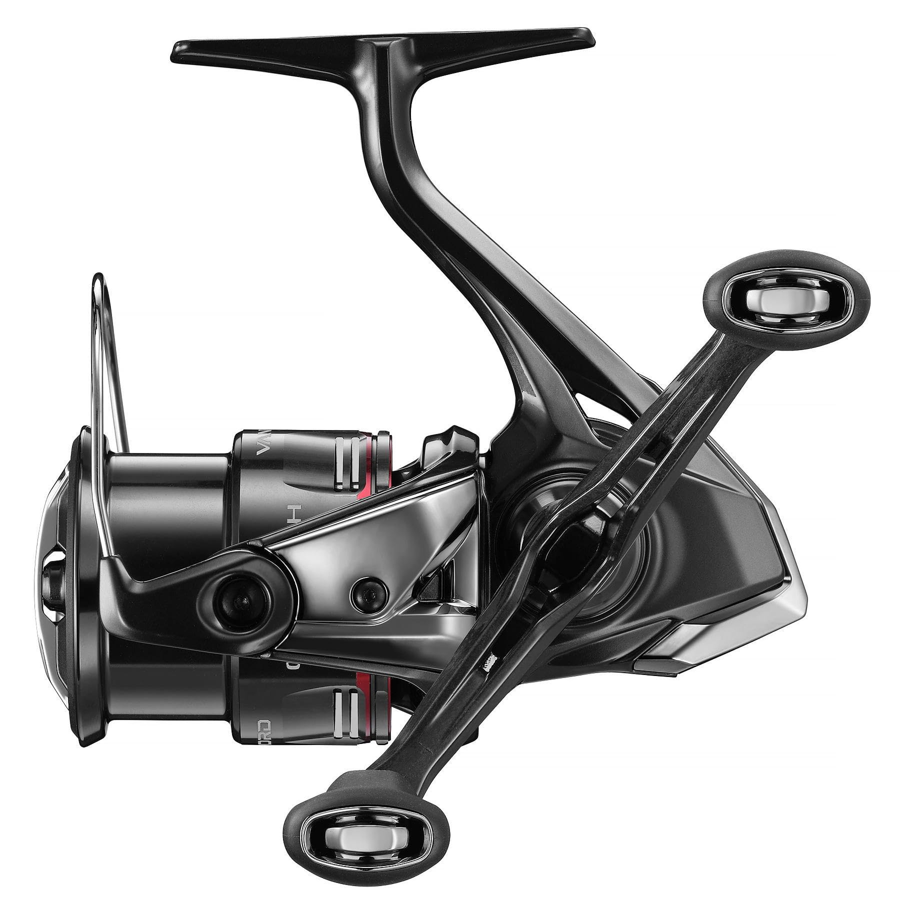AOM　24 VANFORD C3000SDH Shimano Carretel de pesca Vanford C3000SDH 24 | Amazon.com.br