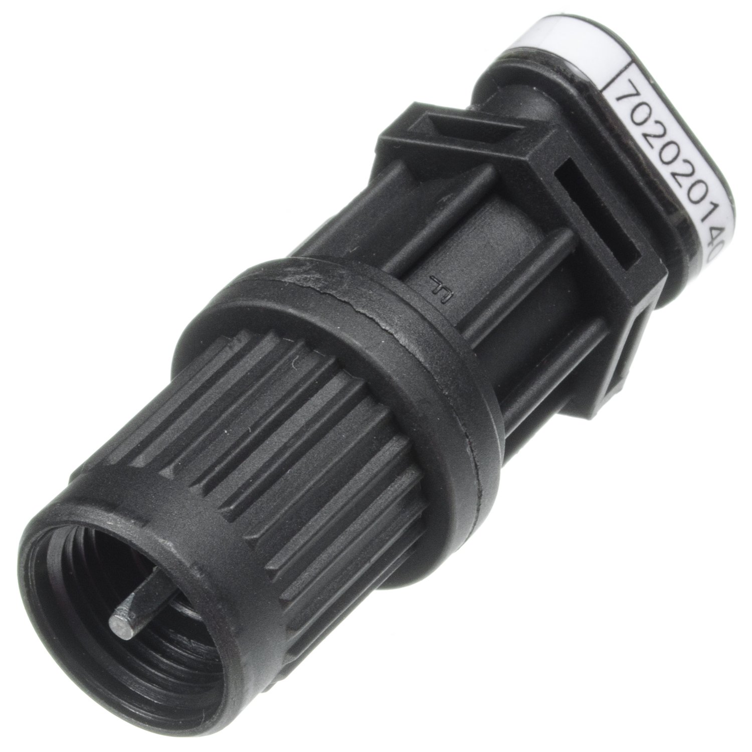 Holstein Vehicle Speed Sensor P N 2Vss0032
