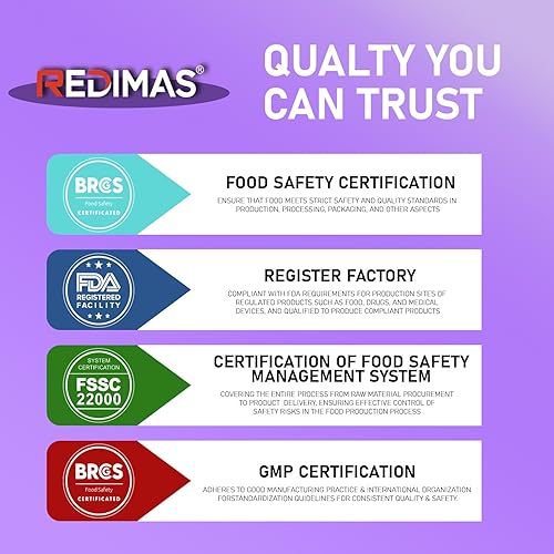 Miniatura 7 de Gomitas NAD con resveratrol, mezcla multivitamínica, quercetina, colágeno y zinc, gomitas masticables NAD para mujeres, sabor natural a uva,