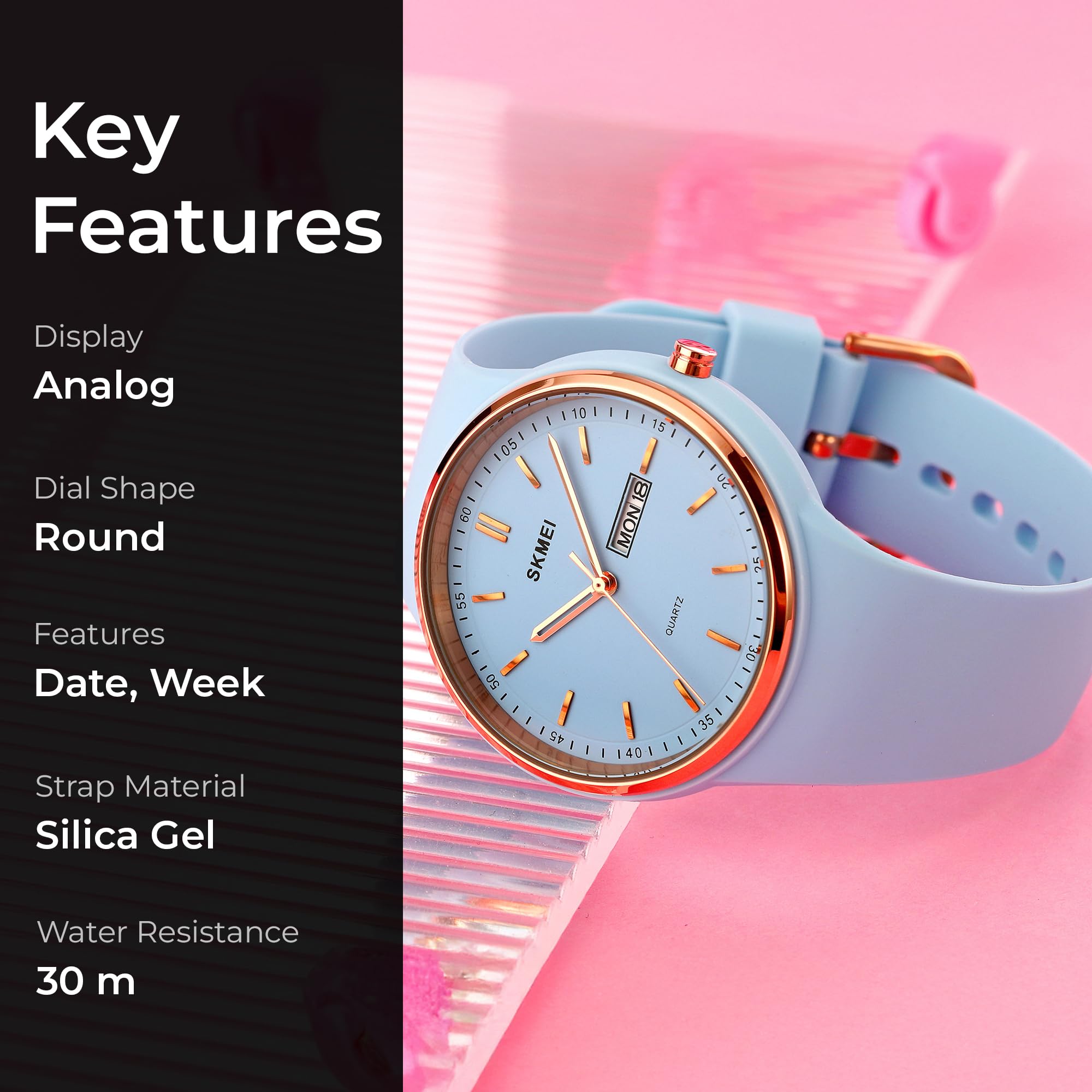 Variant Custom Image 2