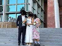 Review Image by Sarah C.