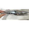 Product Photo 8