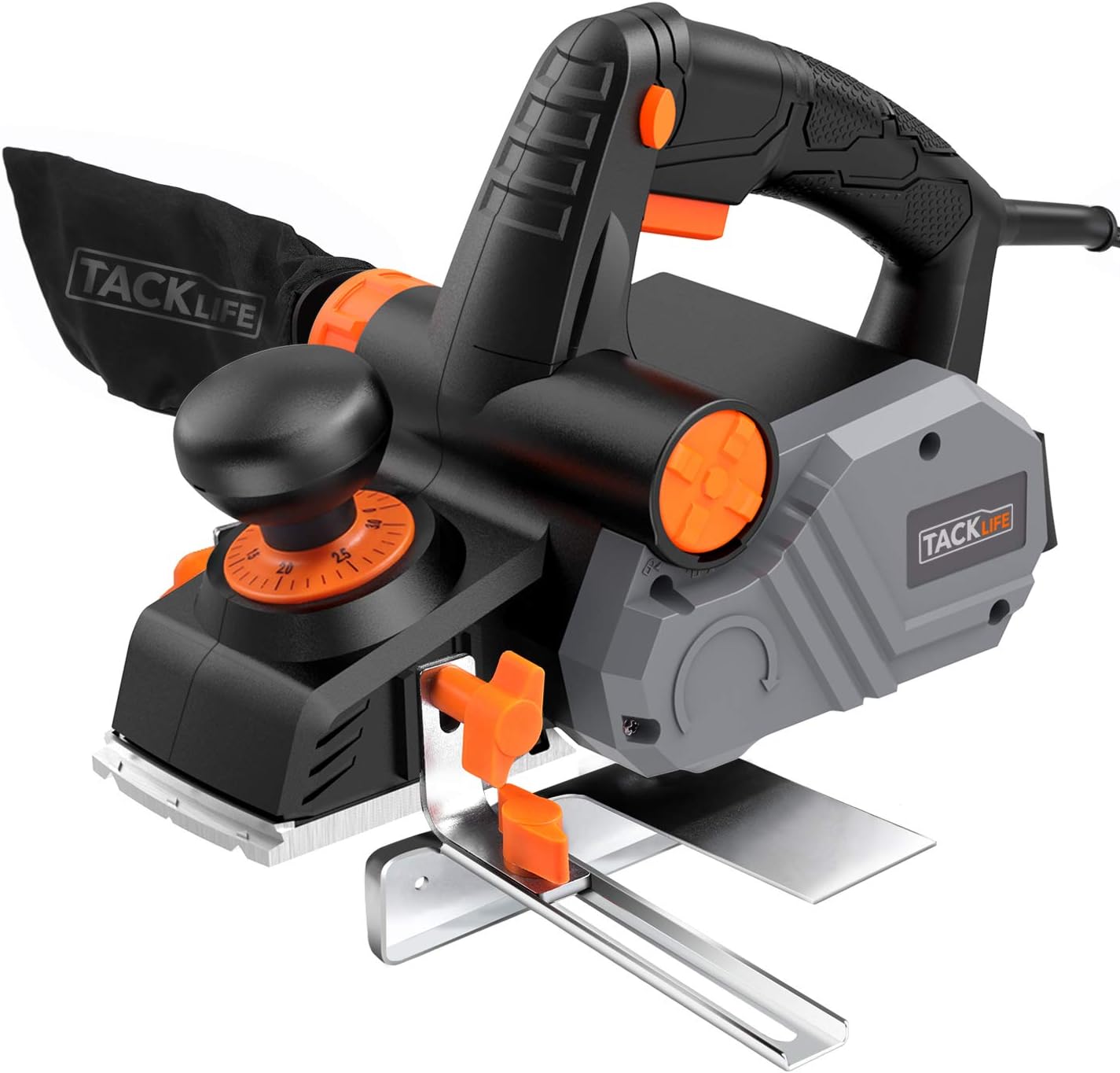 pialla per la lavorazione del legno