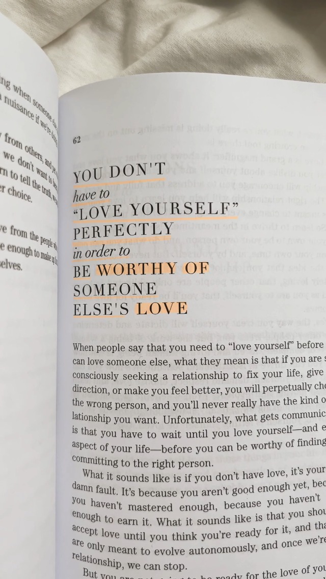Image of When You're Ready, This Is How You Heal