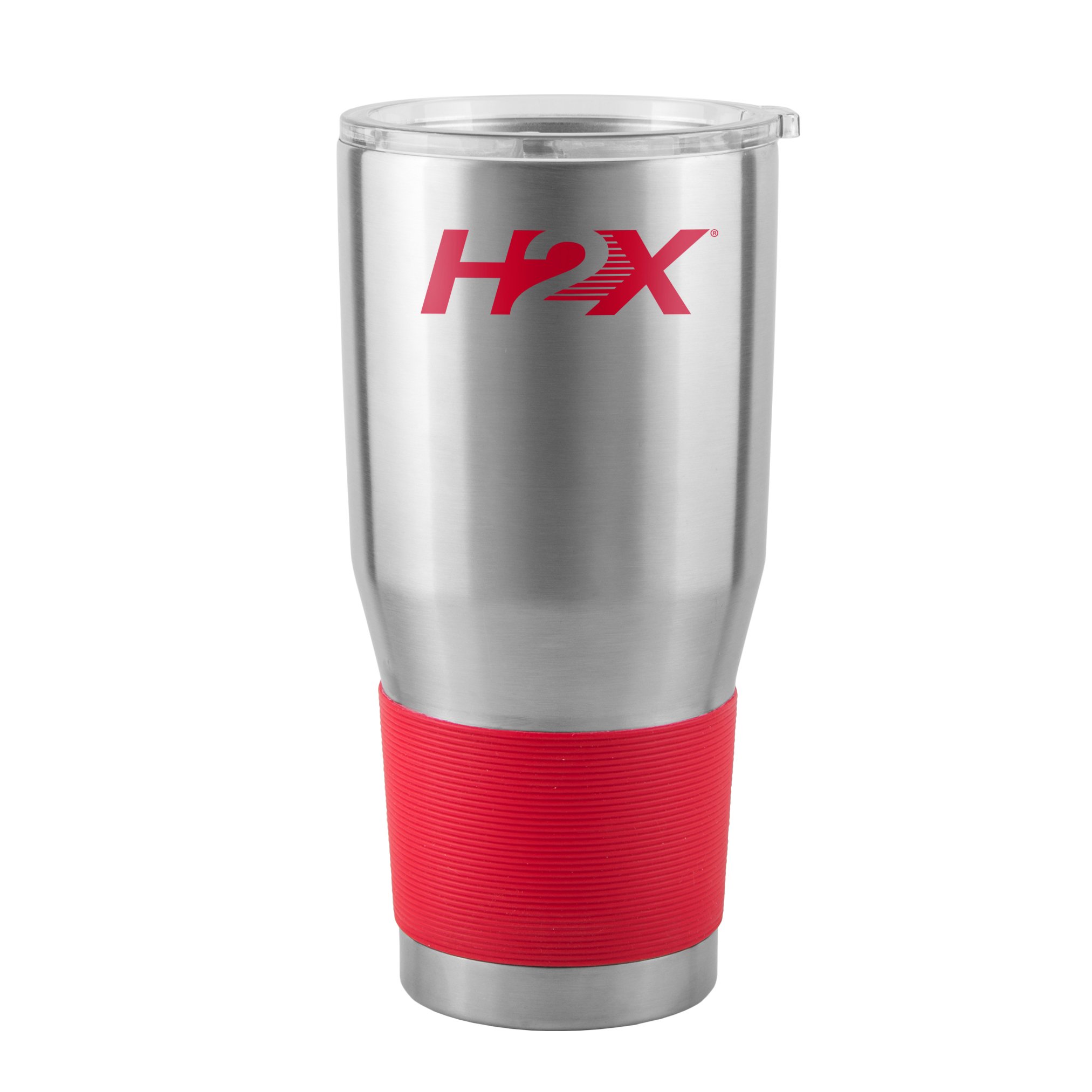 wine glass on bottle Enhance Your Ros Experience: Choosing the Perfect Wine Glass  Viski