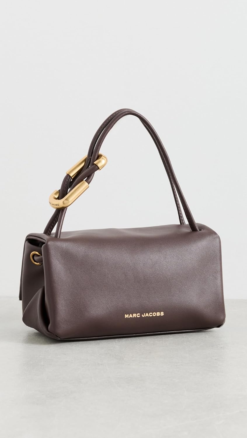 Marc Jacobs womens The Mini Dual Bag - Image 3