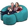 Product Photo 1