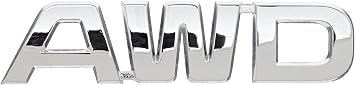 KIA Genuine 86342-1U000 Emblem