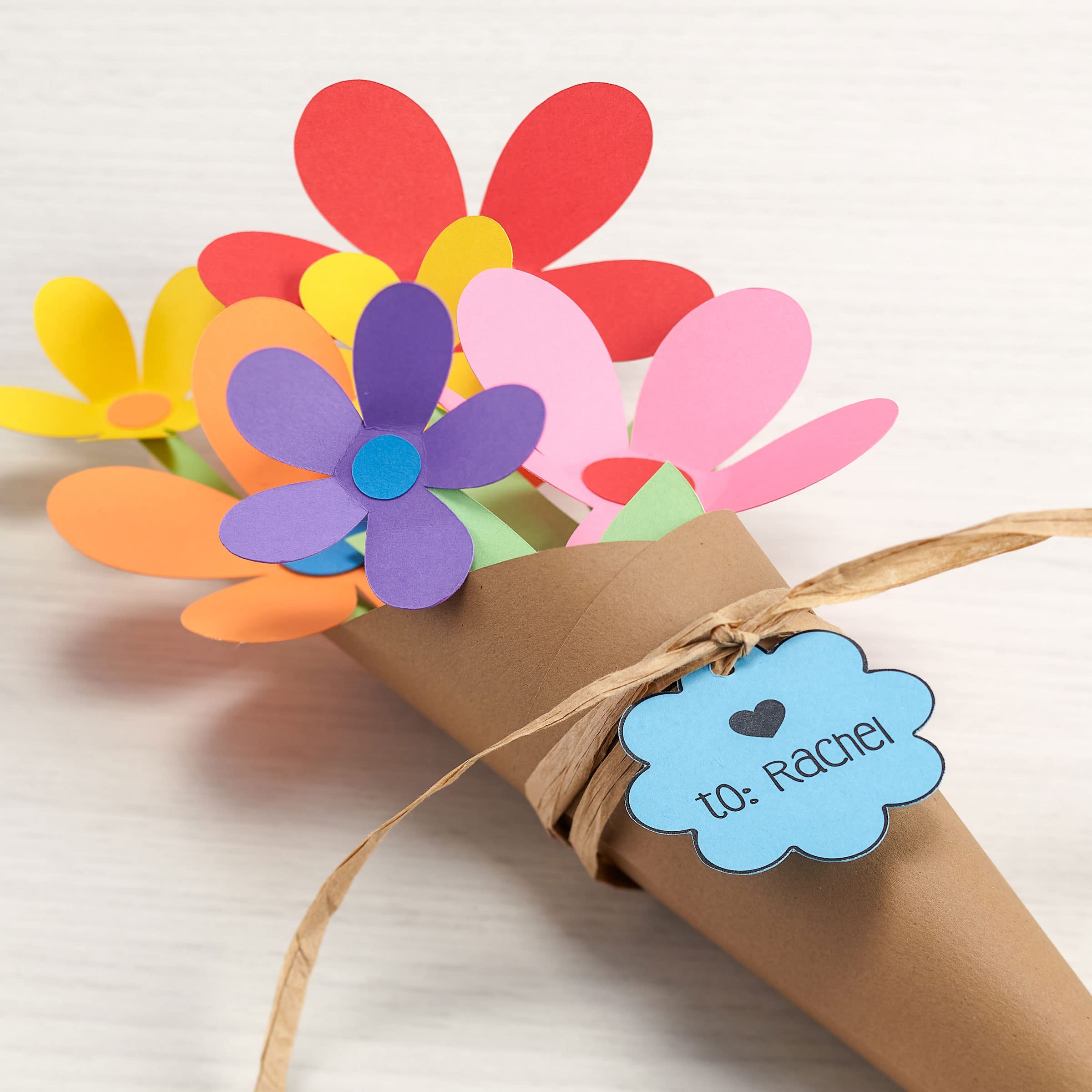 Astrodesigns Cartoncino artigianale, 30,5 x 30,5 cm, 29,5 kg/176 GSM, assortimento delizioso in 10 colori, 100 fogli (91039