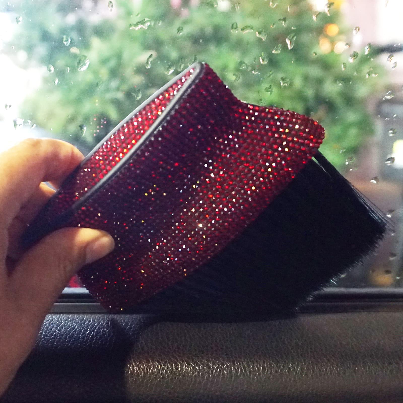 Support Mural Pour Crochet Axial SCX24 – Pour Accrocher Votre RC Crawler