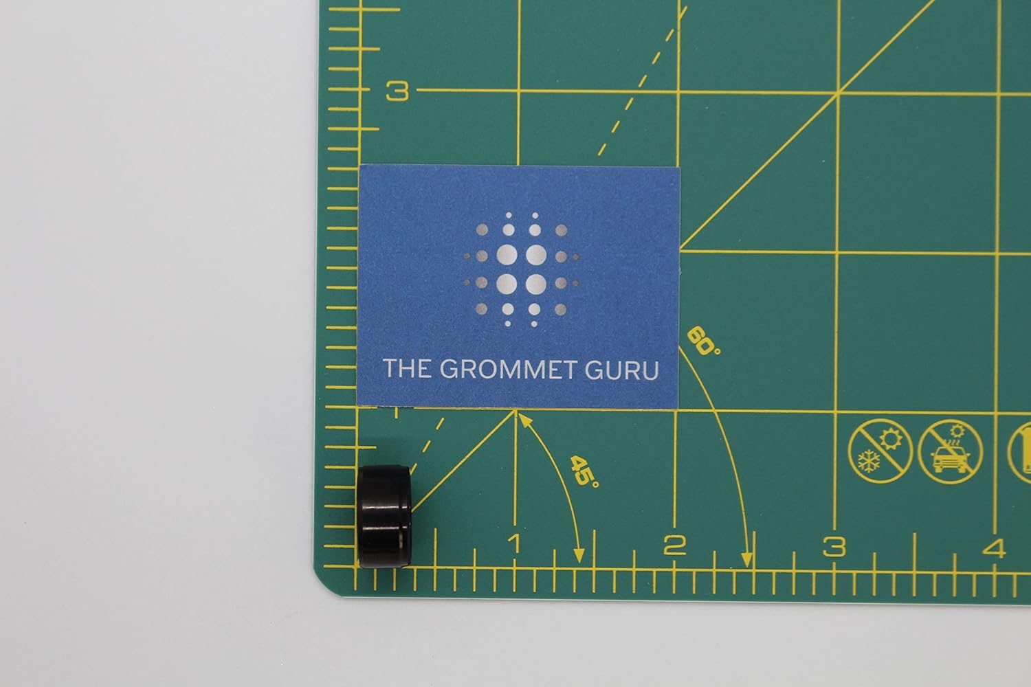 Buy Dishwasher Diverter Valve Diverter Motor Seal Grommet Gasket