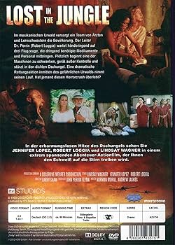 (未使用･未開封品)Das Mecklenburger Seenland [DVD] Amazon.co.jp: 未来警察 [DVD] : トム・セレック, シンシア