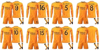 モドリッチ　ユニフォーム　レアルマドリード クロース　ムバッペ　バルベルデ モドリッチ ユニフォーム レアルマドリード クロース ムバッペ