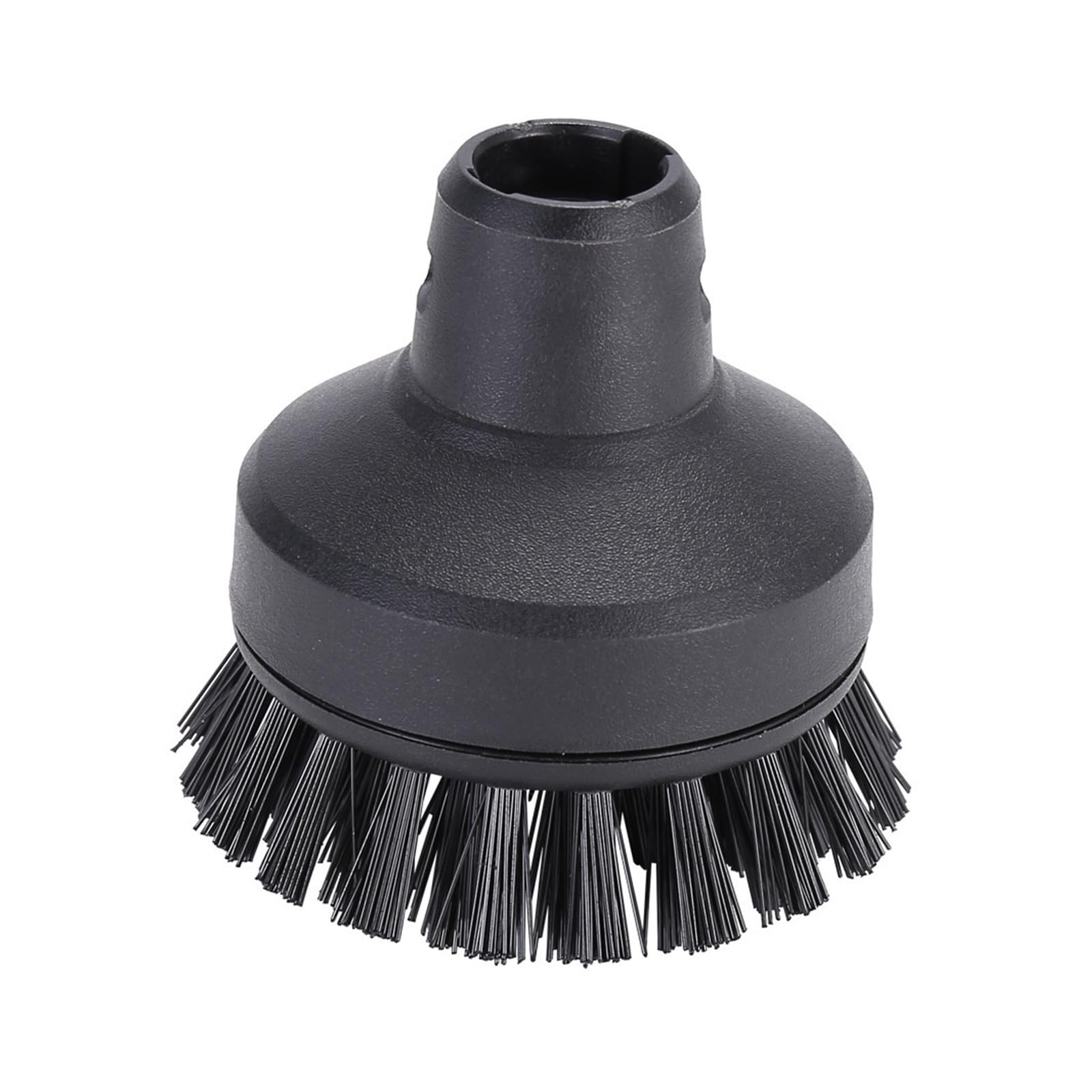 RJYEWORTV Compatible for Karcher SC2 SC3 SC4 Mop Cloth SC5(2pcs)