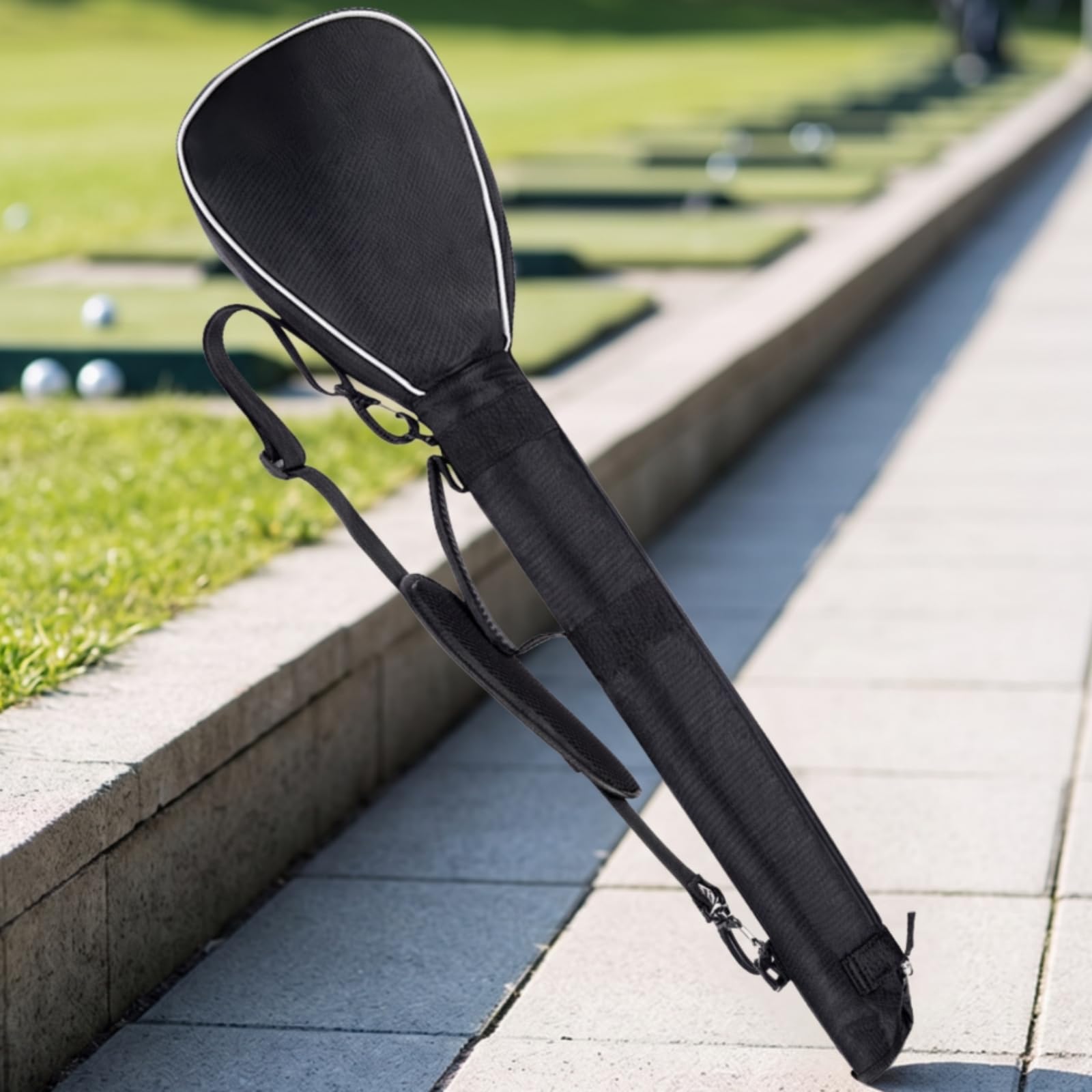 Bolsa Golf Ligera