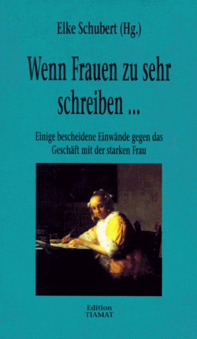 Titelbild Titelbild