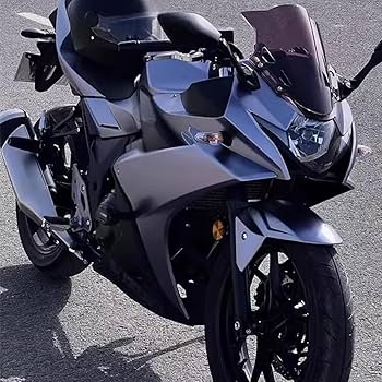 Amazon | FOR GSX250R GSX 250 R gsx 250 r 2024 2023 2022 2021