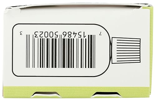 Miniatura 6 de OLBAS Aceite de masaje y aromaterapia, 1.01 FZ