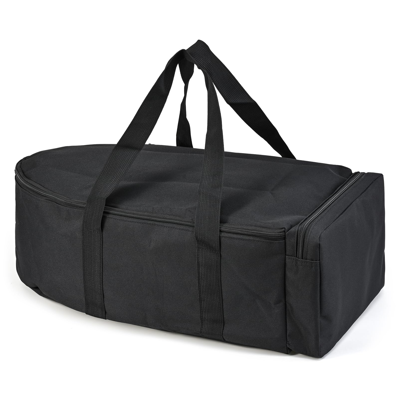 SOUUXIU Carry Bag for Bait Boat Water Repellent Fishing Boat Storage Bag