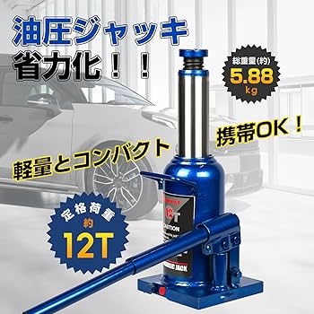 ポセイドン　シャック　デッキ The ultimate lock deck that locks out all of your opponent's