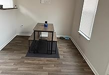 Review Image by Taylor Taylor