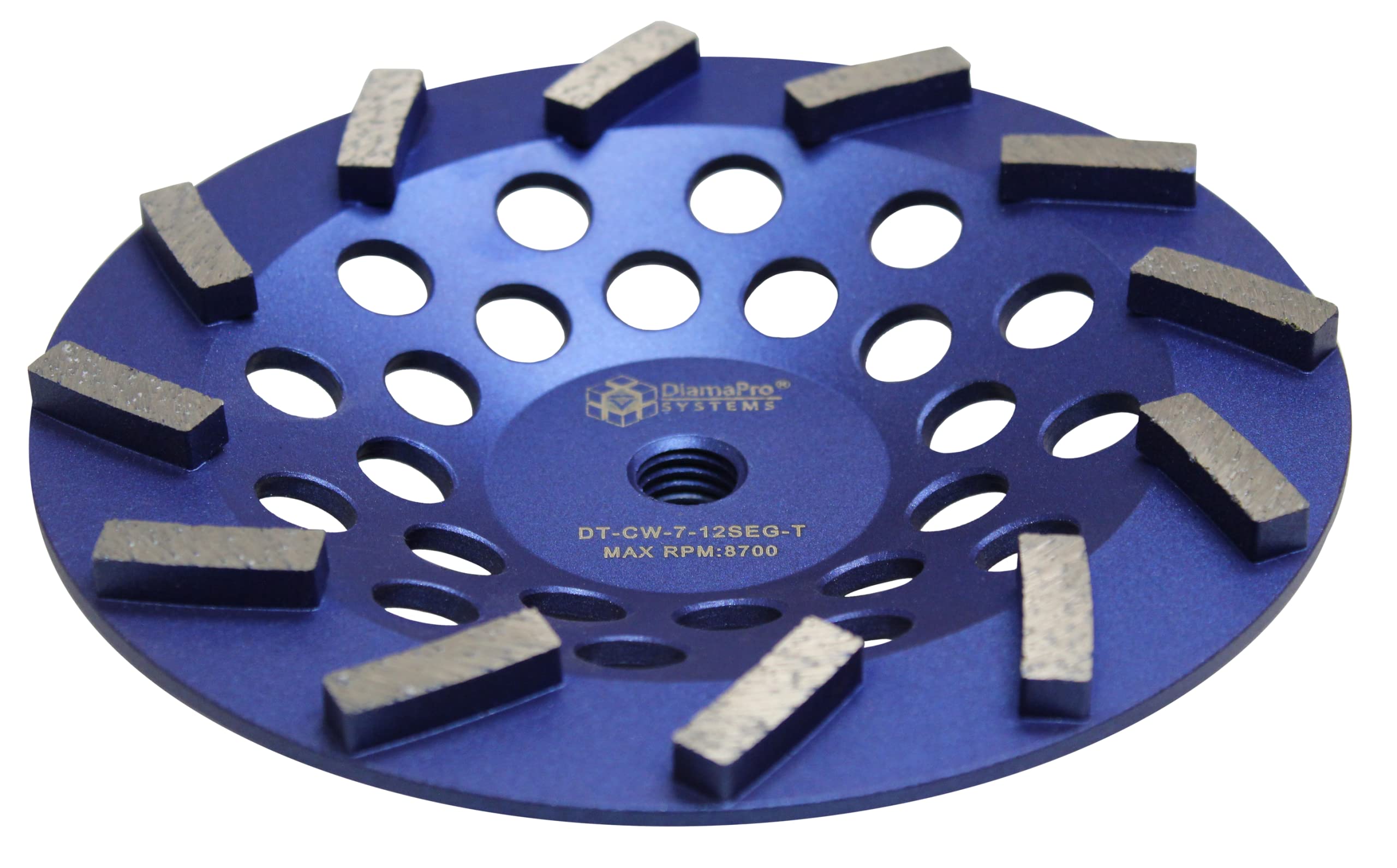 dtページ s-l1200.jpg