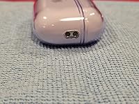 Review Image by Olivia Olivia