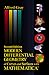 Modern Differential Geometry of Curves and Surfaces with Mathematica, Second Edition