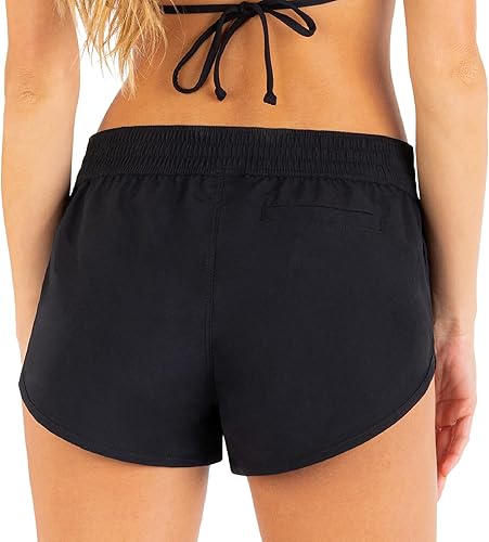 Vista 2 de Hurley Mujer Mujer
