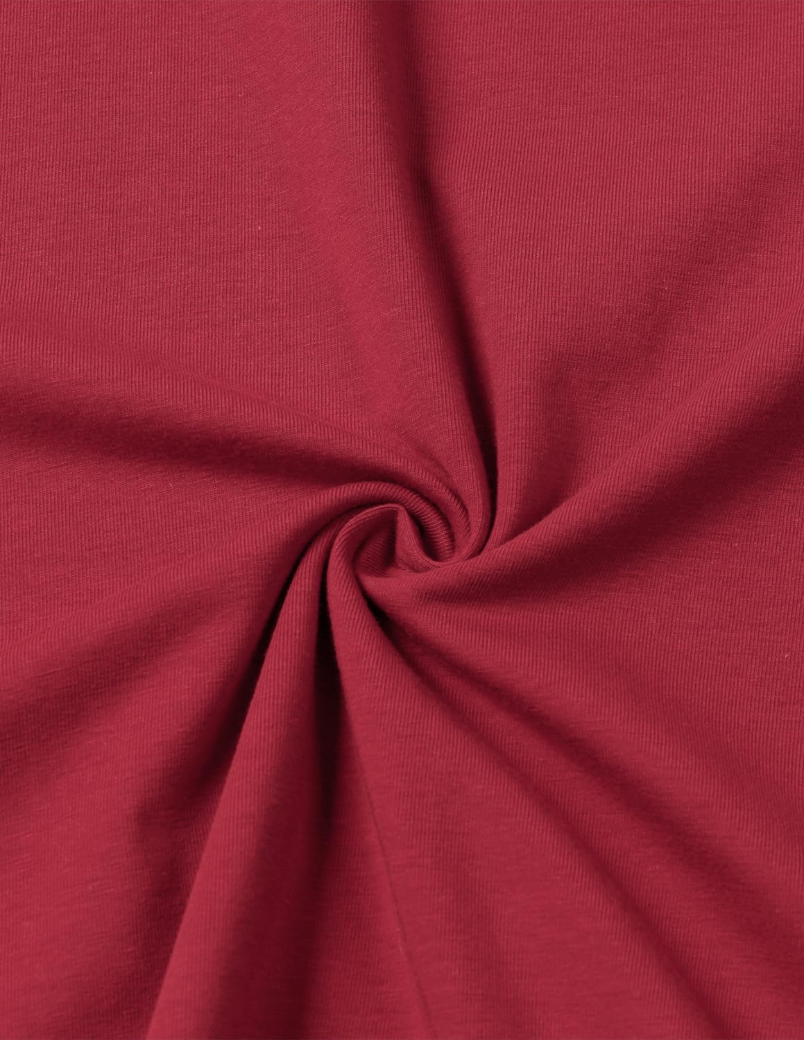 Mens Polo Shirts Short/Long Sleeve Casual Color Block Golf Polo T Shirt Stylish Contrast Collar Cotton Tops for Men - Image 6