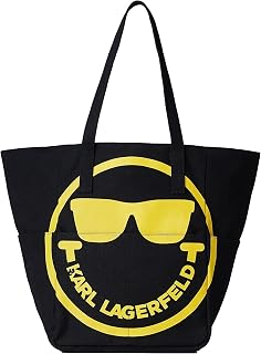 Amazon.it: Karl Lagerfeld - Borse a mano e a spalla: Scarpe e borse
