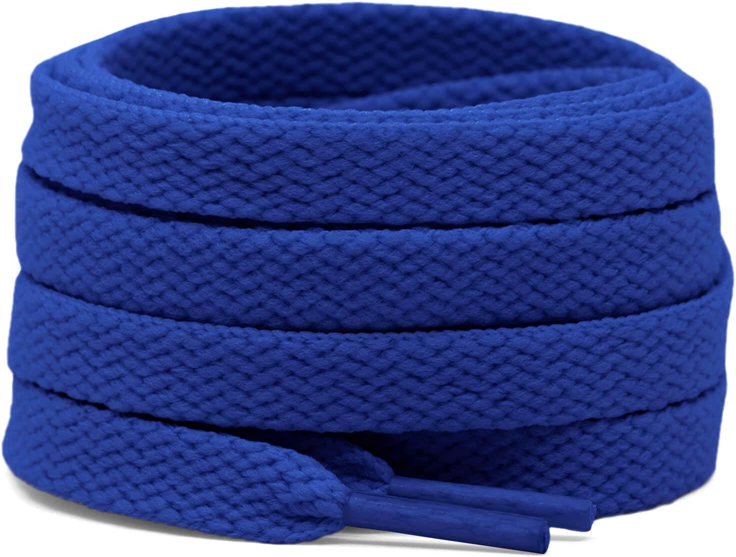 yeezy 380 alien blue laces