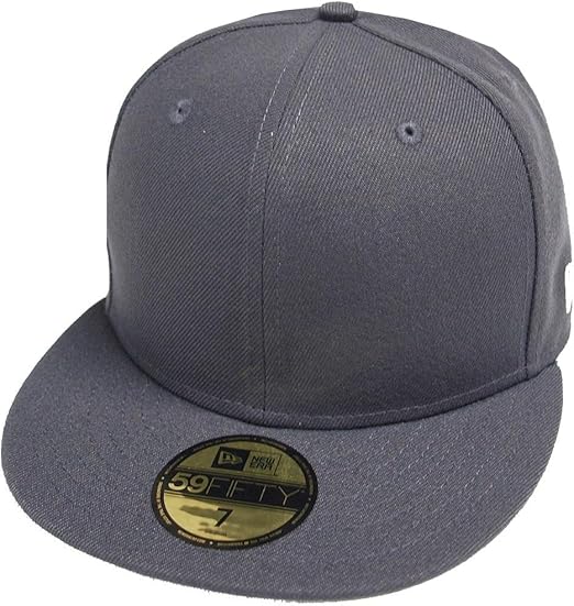 Custom 59fifty fitted hats Clearance