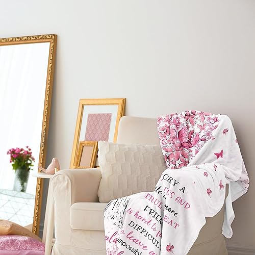 Miniatura 6 de Regalos de cumpleaños para mejores amigas, regalos para mejor amiga, mejor amiga, hermana del alma, ideas de regalo de graduación para mujeres,