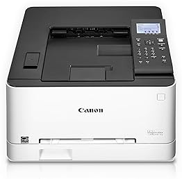 home printer for mac