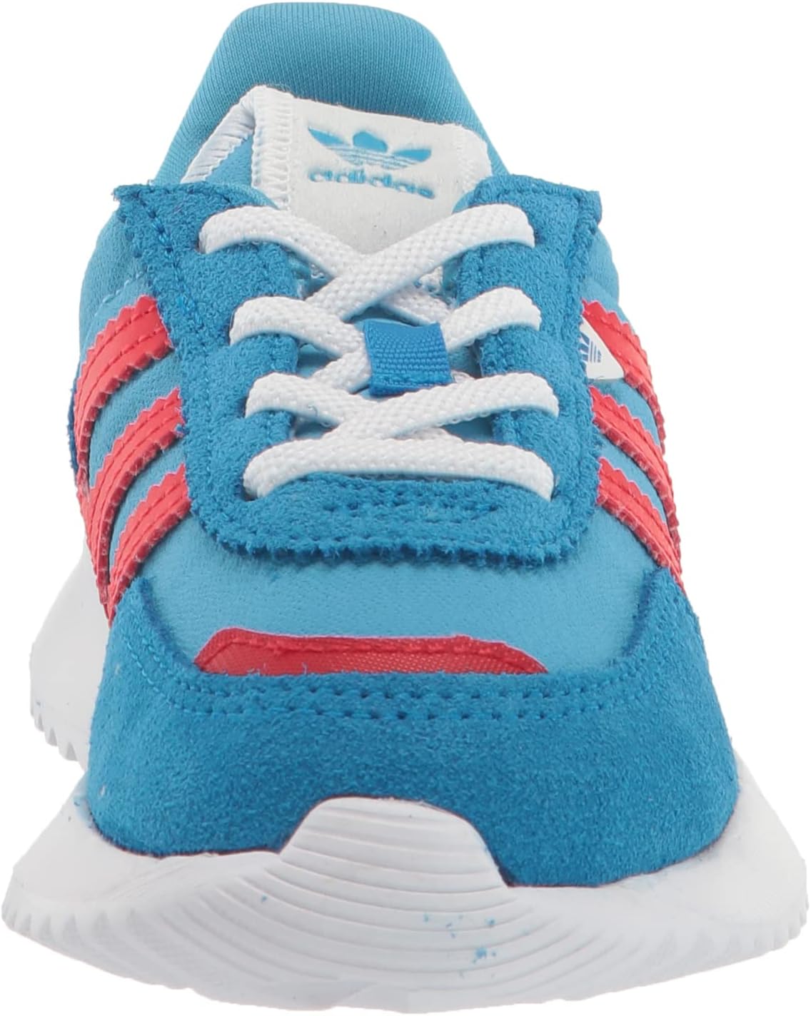 adidas Originals Unisex-Baby Retropy F2