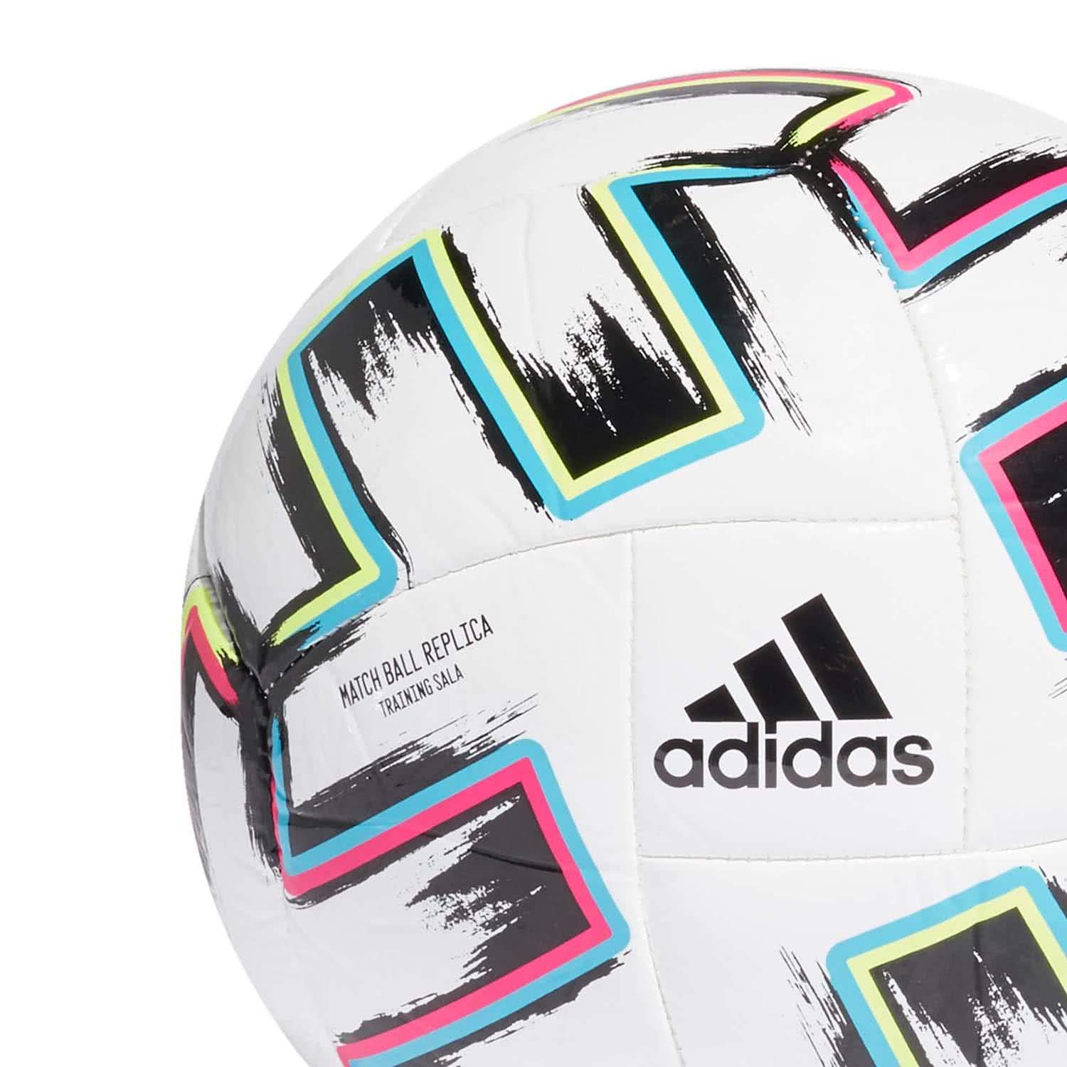 adidas UNIFO TRN SAL FH7349
