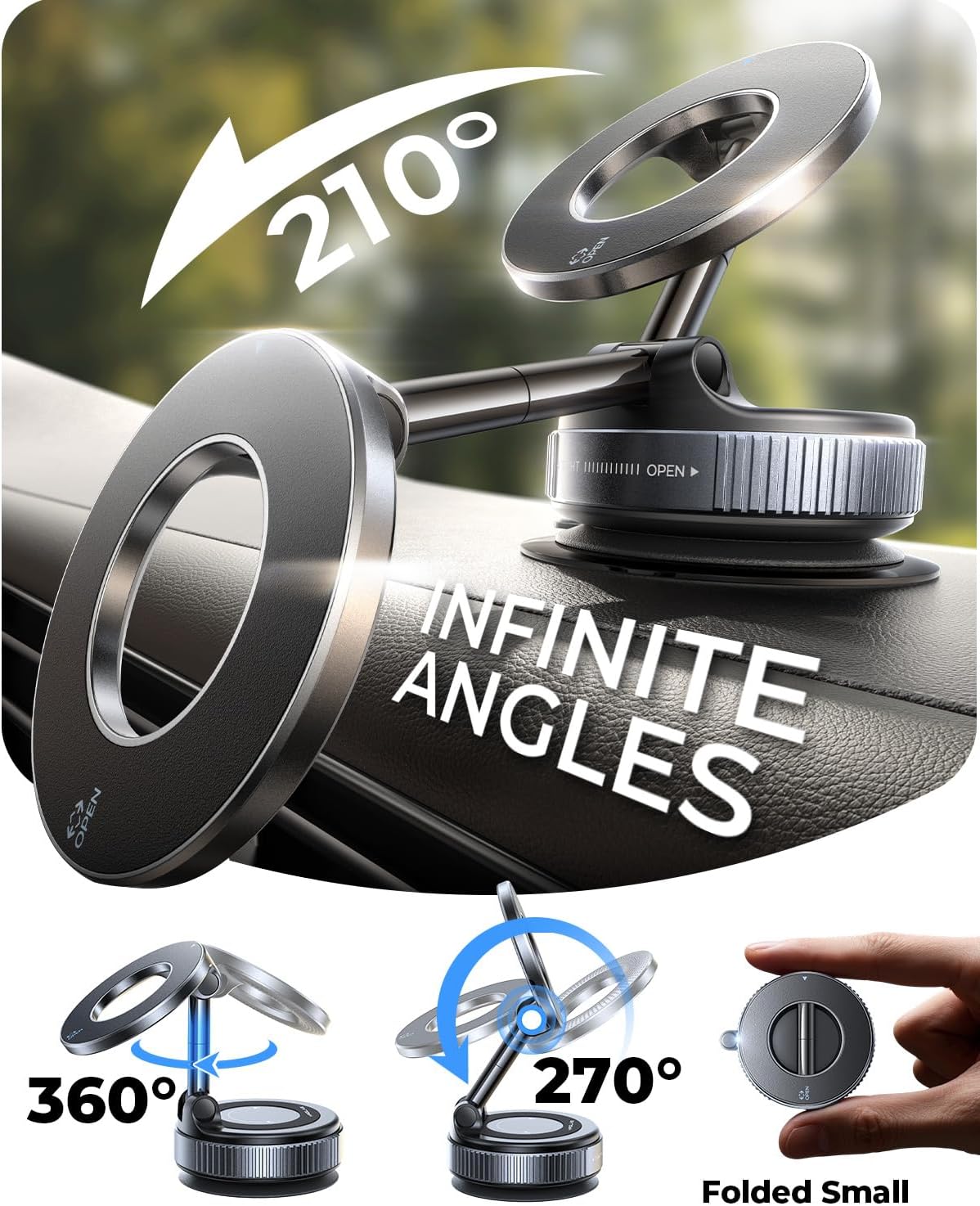 https://m.media-amazon.com/images/I/71K3YG50BiL._AC_SL1500_.jpg
