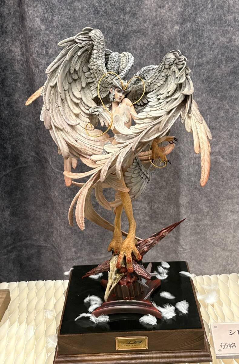 ☆未開封・スーパーロボット超合金マジンガーZ デビルマンカラー魂