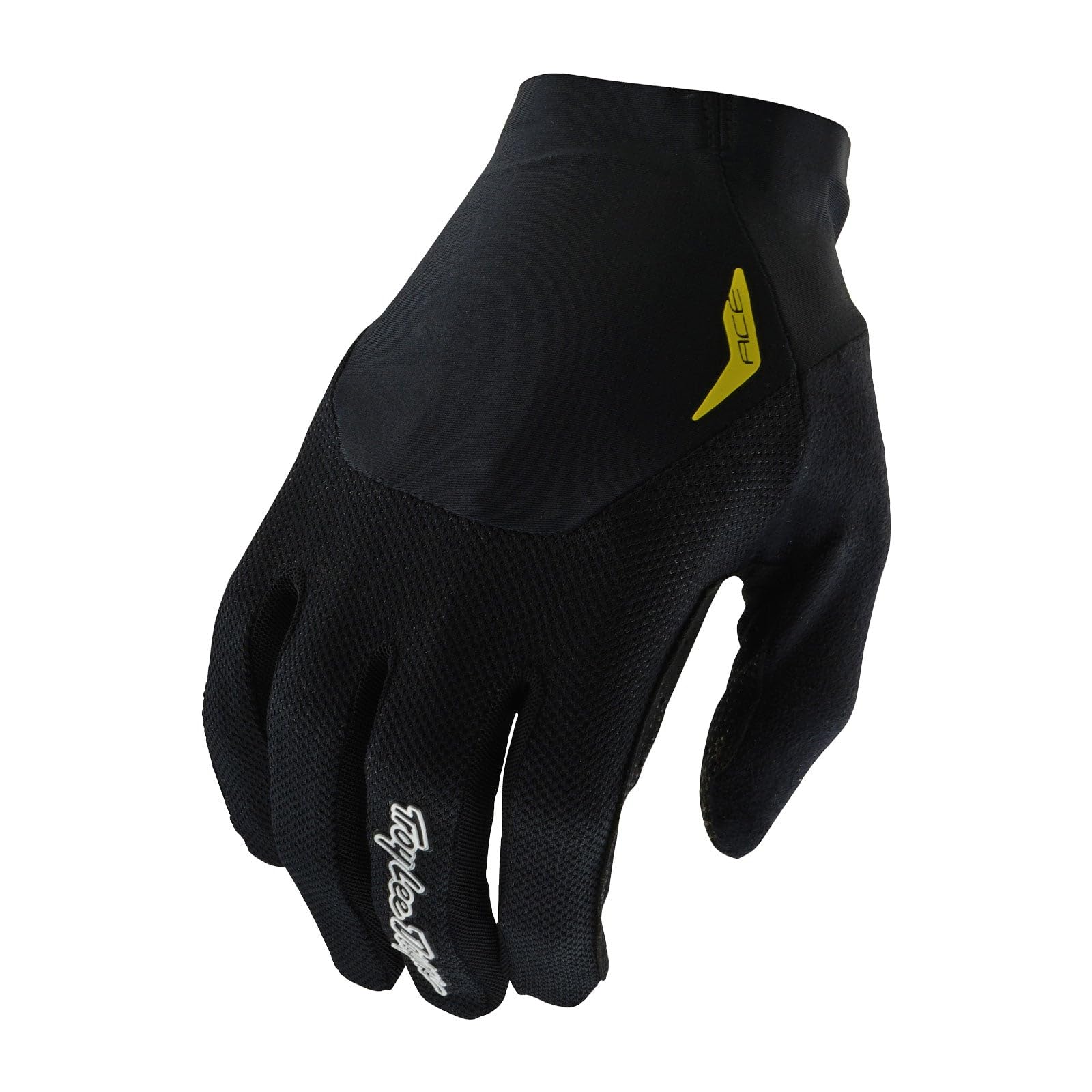 Troy Lee Designs Ace 2.0 MTB Gloves