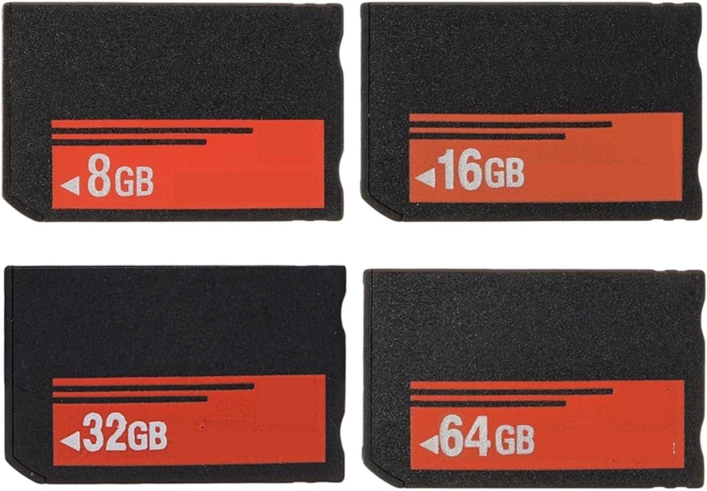 High-Speed Card Reader Combos with Multiple Storage Options for Gaming Devices Sticks Game Download Card Reader Combos