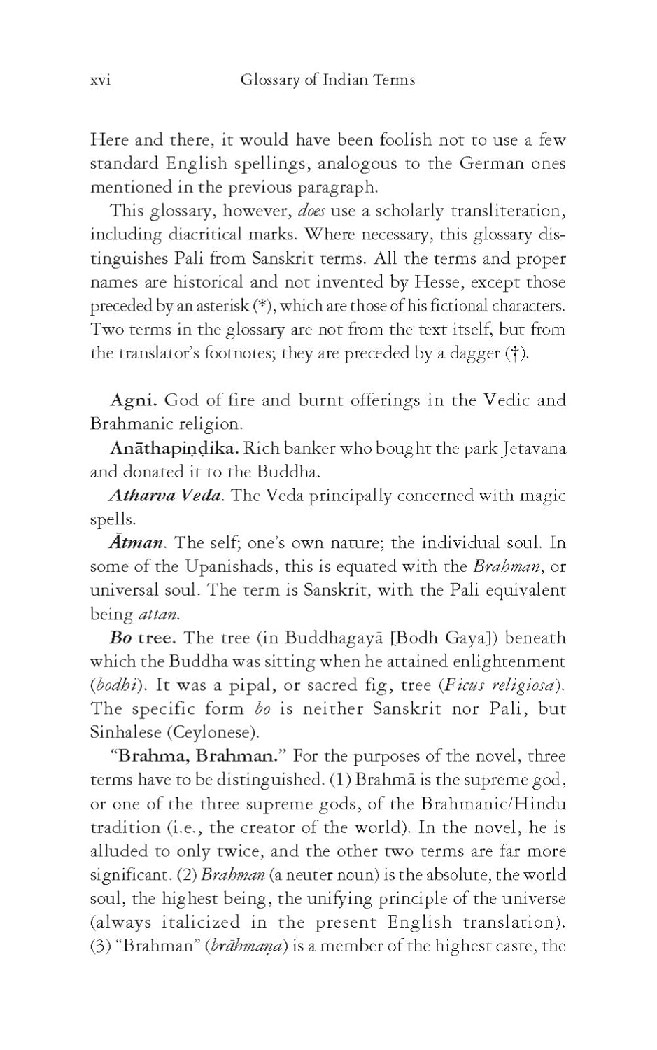 Siddhartha (Dover Bookshelf Hardcover Classics)      Hardcover – December 16, 2025