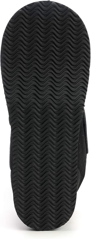 Rekordsan Hallux Valgus Nyitott Méret 4/5 Lábujjkorrekció