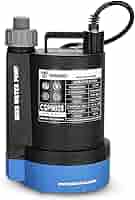デイリー4、エコロ4、ポンプ3、薄めボトル2 Amazon.co.jp: DEKOPRO 水中ポンプ 1/3HP 底部入水式 循環ポンプ