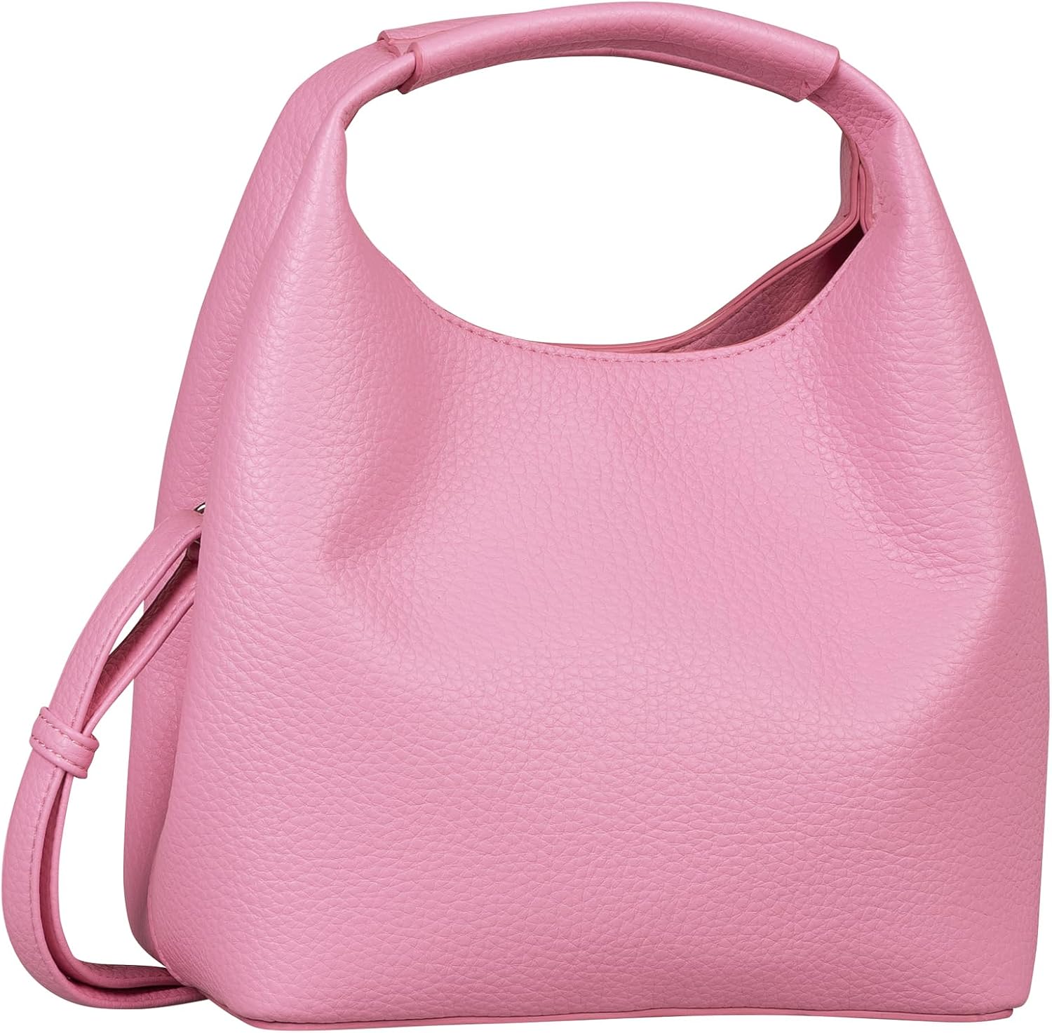 TOM TAILOR Women's Luara Pouch Bag