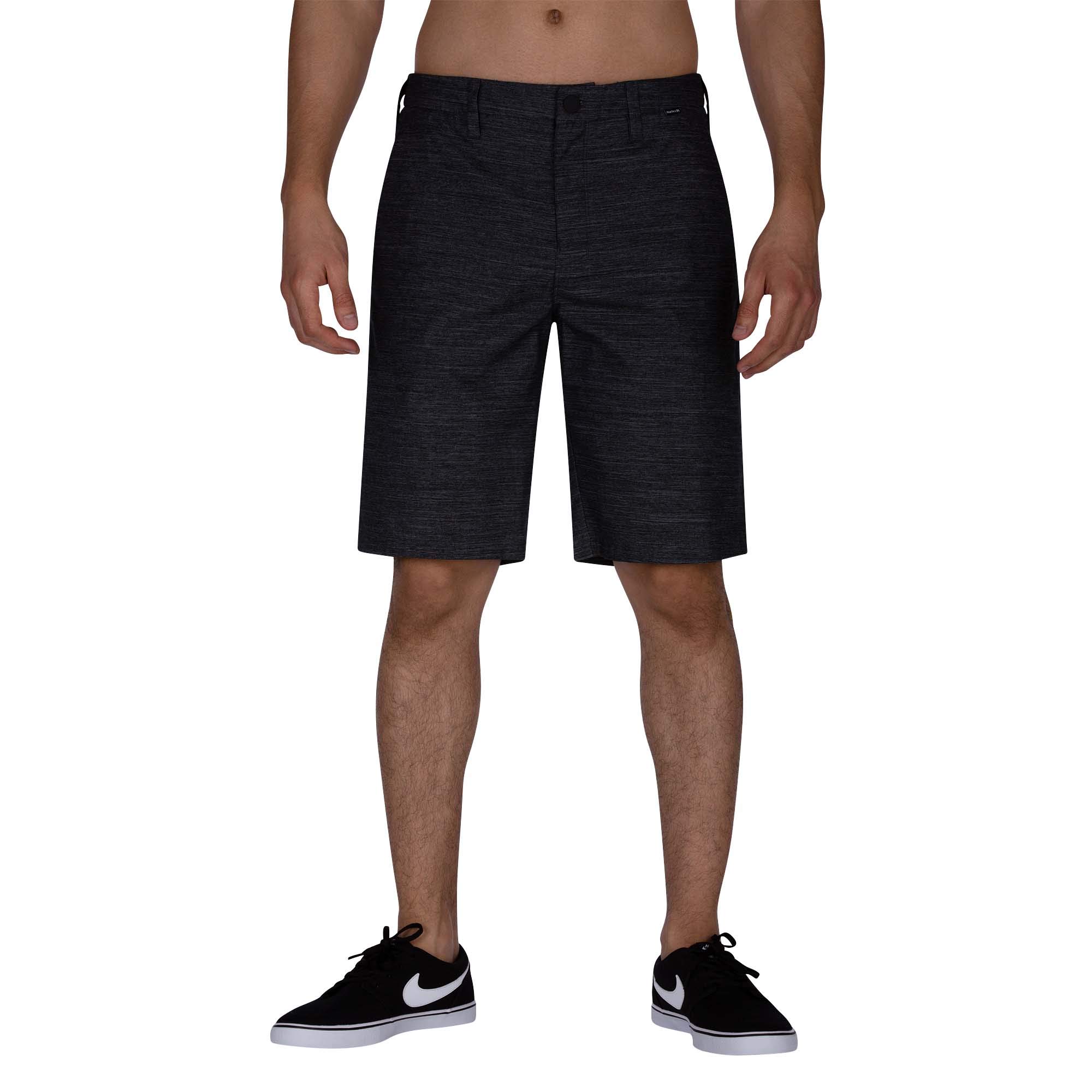 hurley dri fit breathe 21