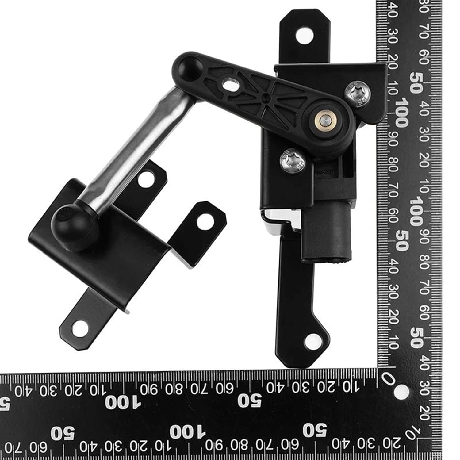 for Scirocco 2009 Car Suspension Height Level Sensor 1K0941273L 1T0907503B Front Left Height Level Sensor