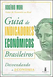 Guia de Indicadores Econômicos Brasileiros: Desvendando a Economia